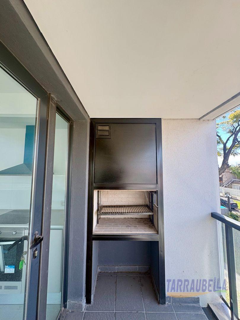 Foto de venta de departamento 4 ambientes en Haedo, imagen 5
