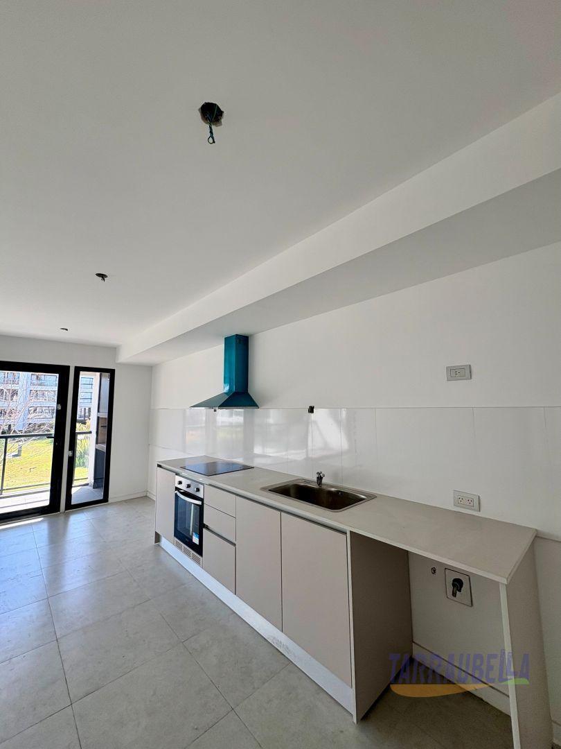 Foto de Venta de departamento 4 ambientes en Haedo, imagen 4