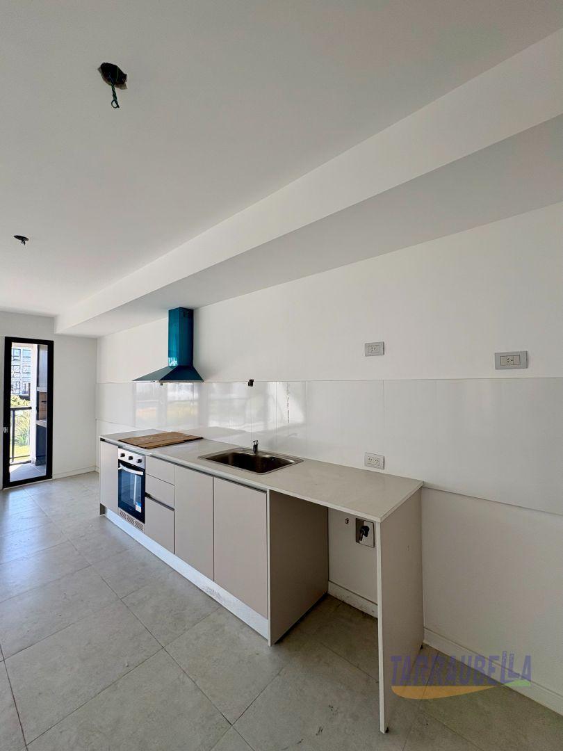 Foto de Venta de departamento 4 ambientes en Haedo, imagen 2