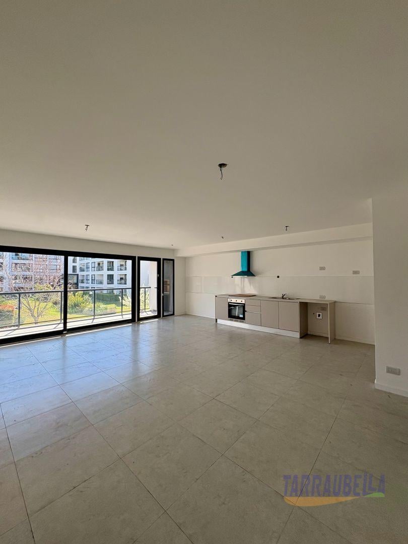 Foto de Venta de departamento 4 ambientes en Haedo, imagen 3