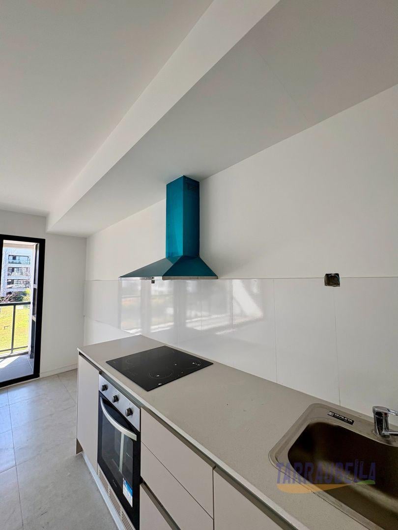 Foto de Venta de departamento 4 ambientes en Haedo, imagen 5