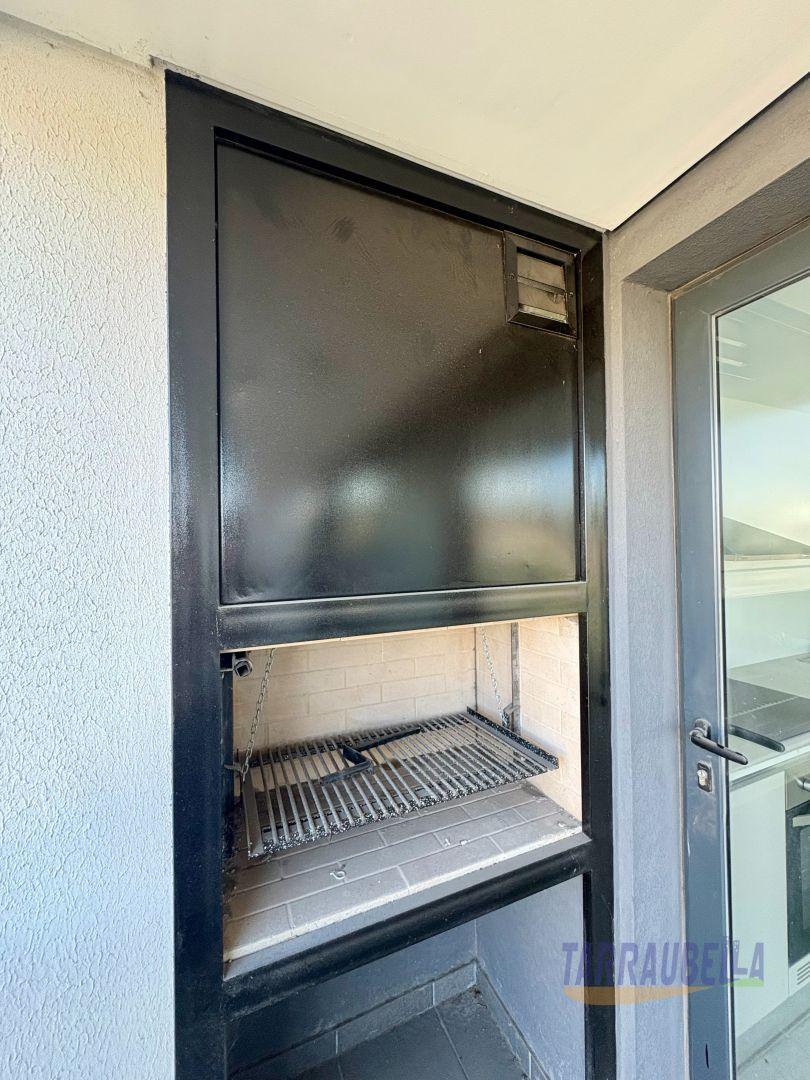 Foto de Venta de departamento 3 ambientes en Haedo, imagen 2