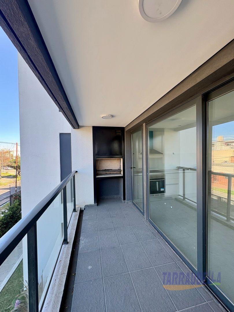 Foto de Venta de departamento 3 ambientes en Haedo, imagen 4