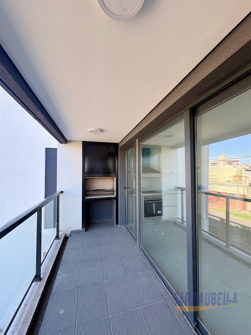 Foto de Venta de departamento 3 ambientes en Haedo, imagen 3