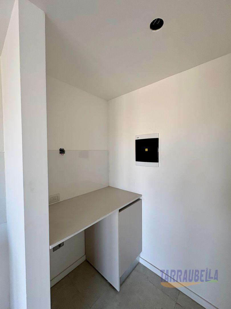 Foto de Venta de departamento 3 ambientes en Haedo, imagen 5