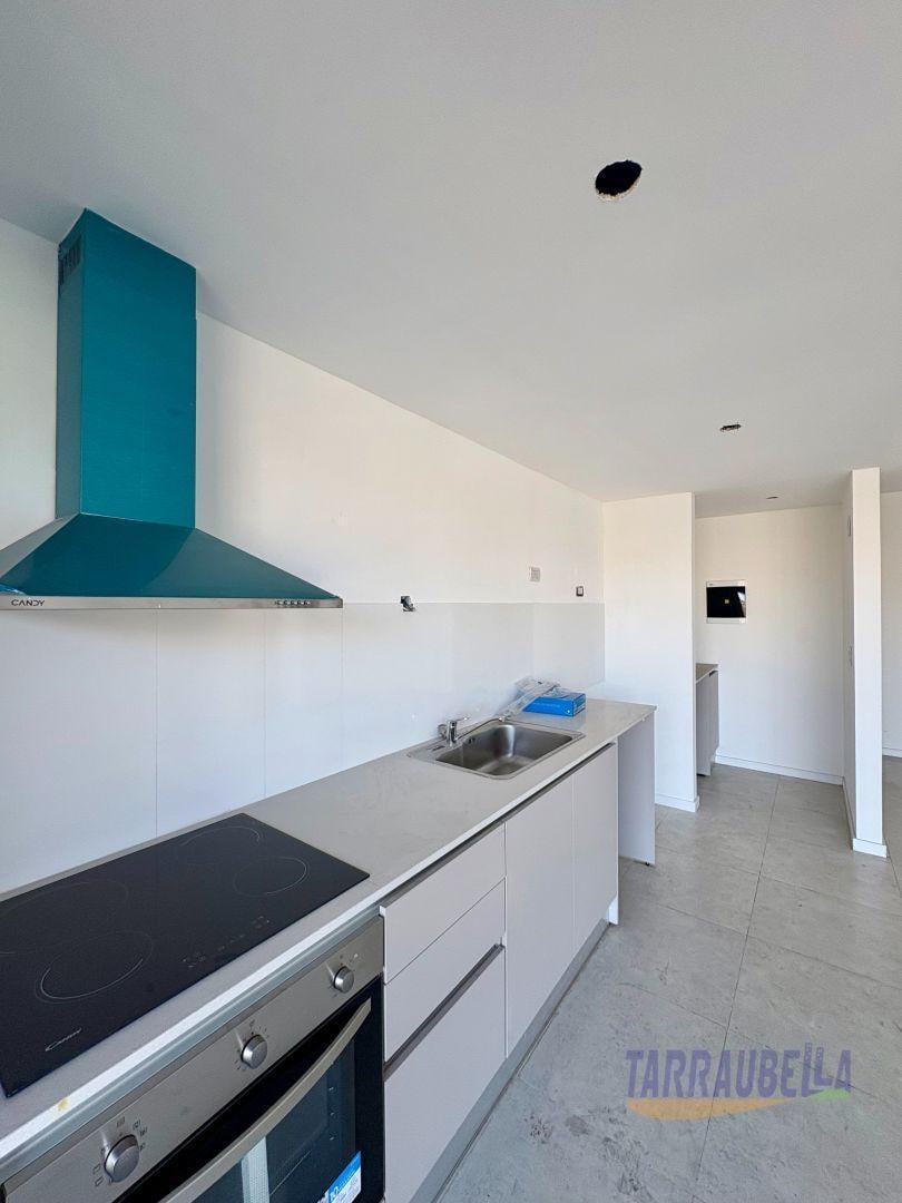 Foto de Venta de departamento 3 ambientes en Haedo, imagen 1