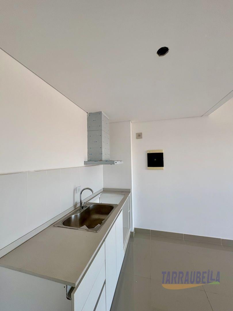 Foto de Venta de departamento de 2 ambientes en Haedo, imagen 2