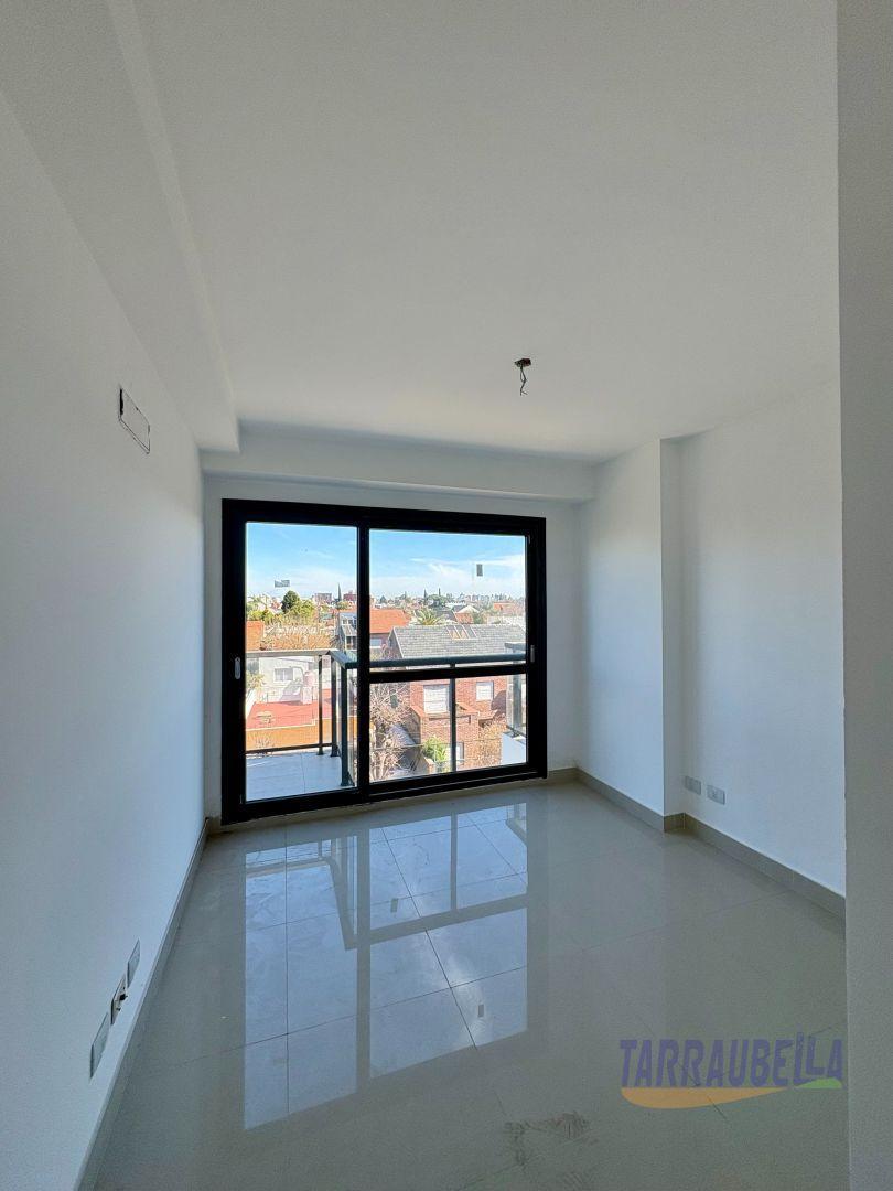 Foto de Venta de departamento de 2 ambientes en Haedo, imagen 4