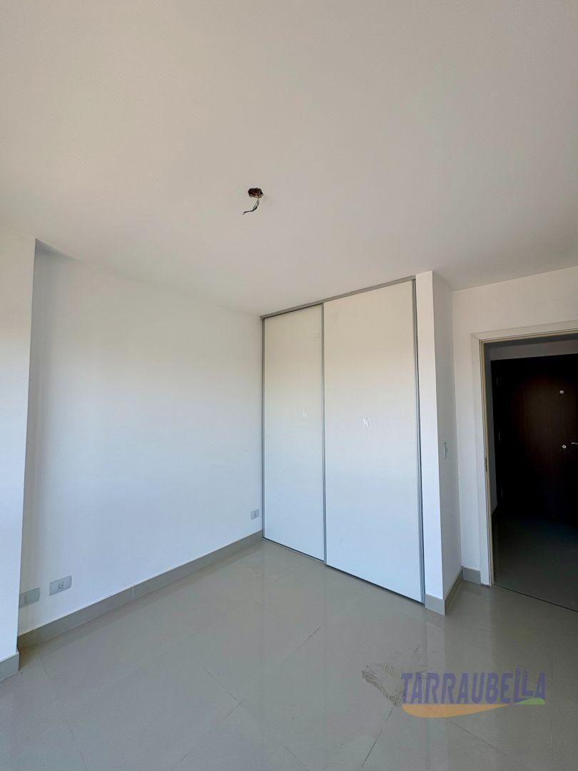 Foto de Venta de departamento de 2 ambientes en Haedo, imagen 3