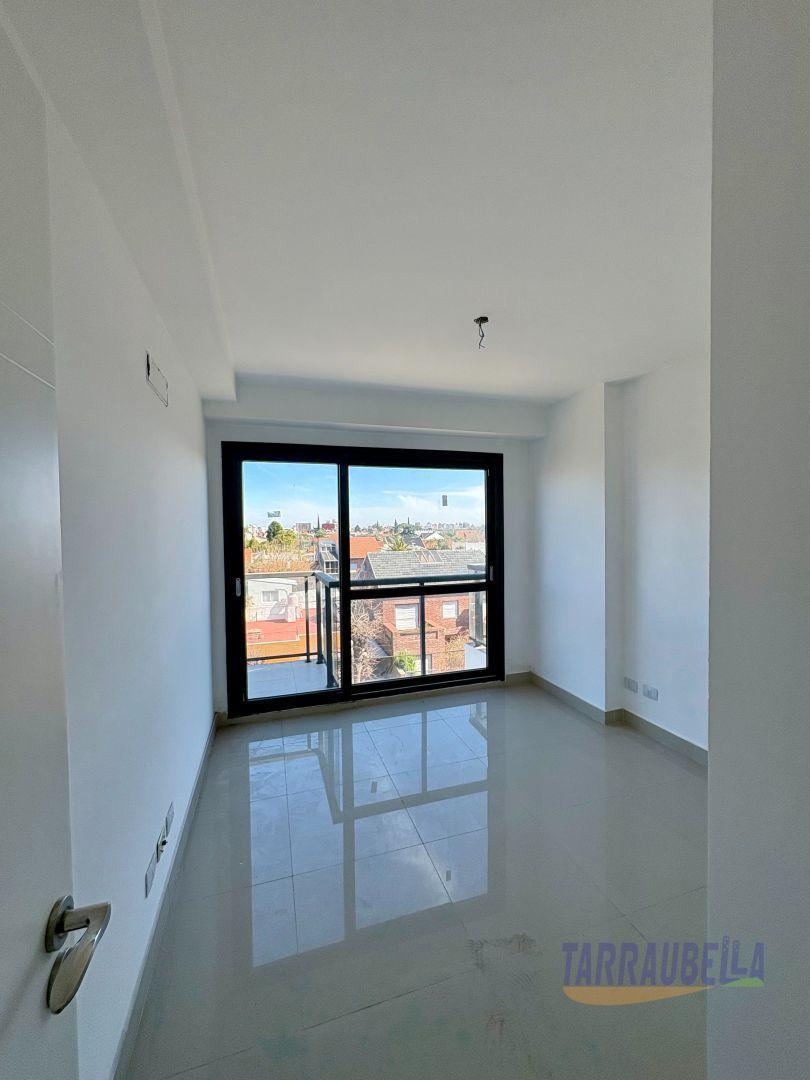 Foto de Venta de departamento de 2 ambientes en Haedo, imagen 5