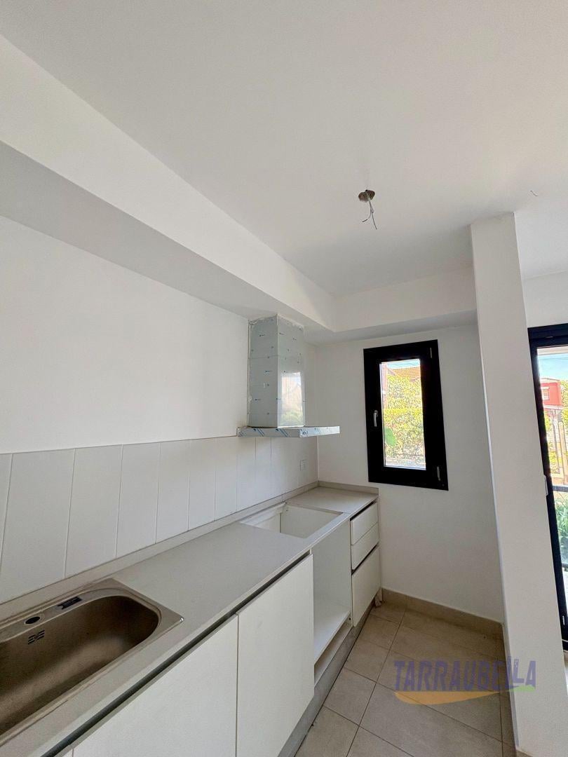 Foto de Venta de departamento dos ambientes en Haedo, imagen 4