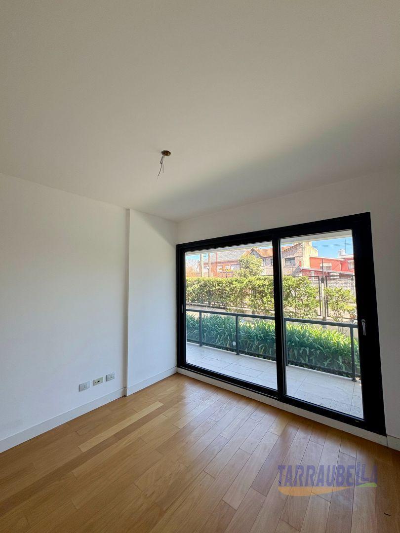 Foto de Venta de departamento dos ambientes en Haedo, imagen 5