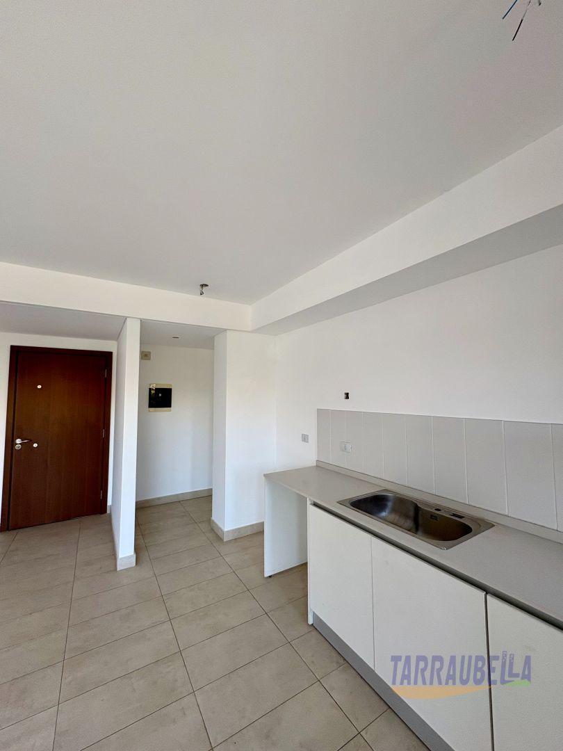 Foto de Venta de departamento dos ambientes en Haedo, imagen 2