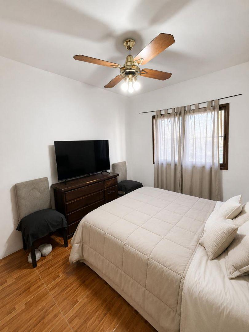 Foto de Venta de departamento tres ambientes en Isidro Casanova, imagen 5
