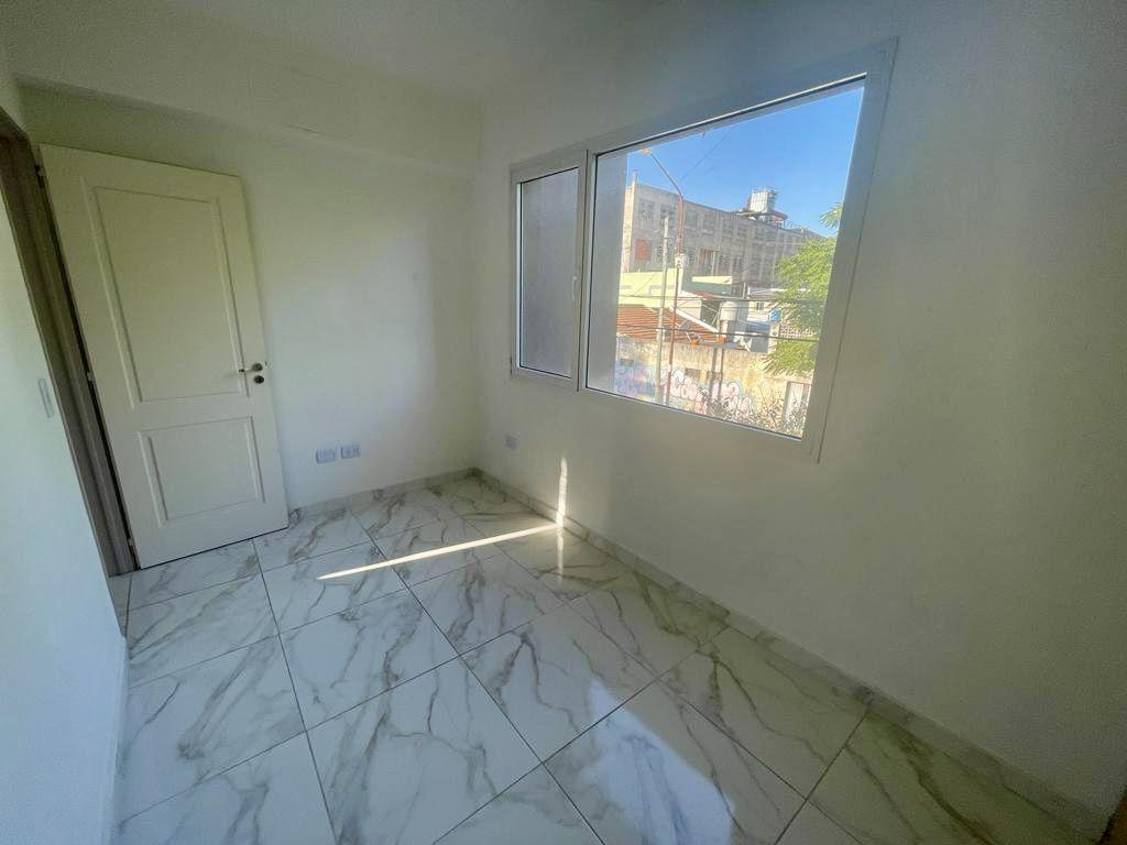 Foto de Alquiler de departamento tres ambientes en Ramos Mejía, imagen 2