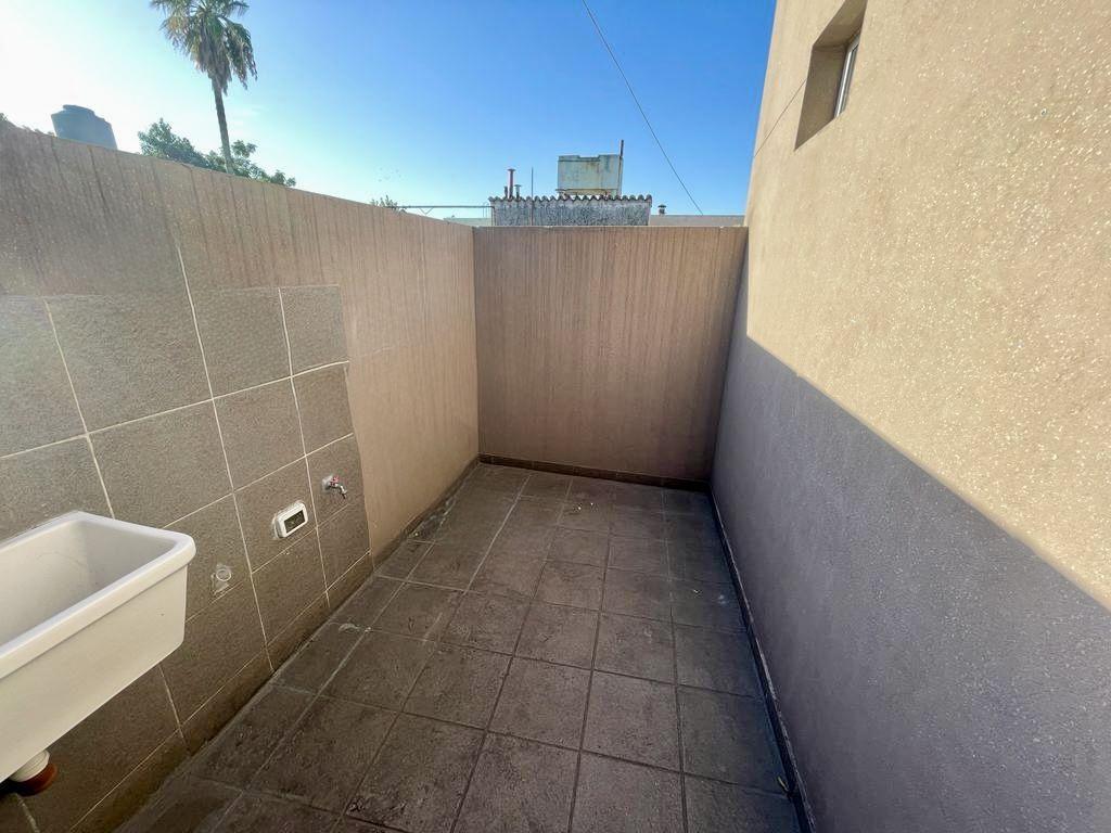Foto de Alquiler de departamento tres ambientes en Ramos Mejía, imagen 5