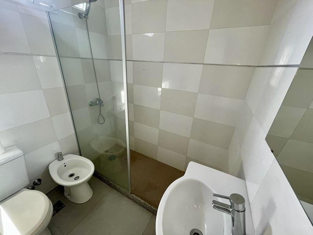 Foto de Alquiler de departamento tres ambientes en Ramos Mejía, imagen 3