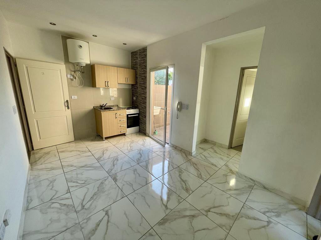 Foto de Alquiler de departamento tres ambientes en Ramos Mejía, imagen 1