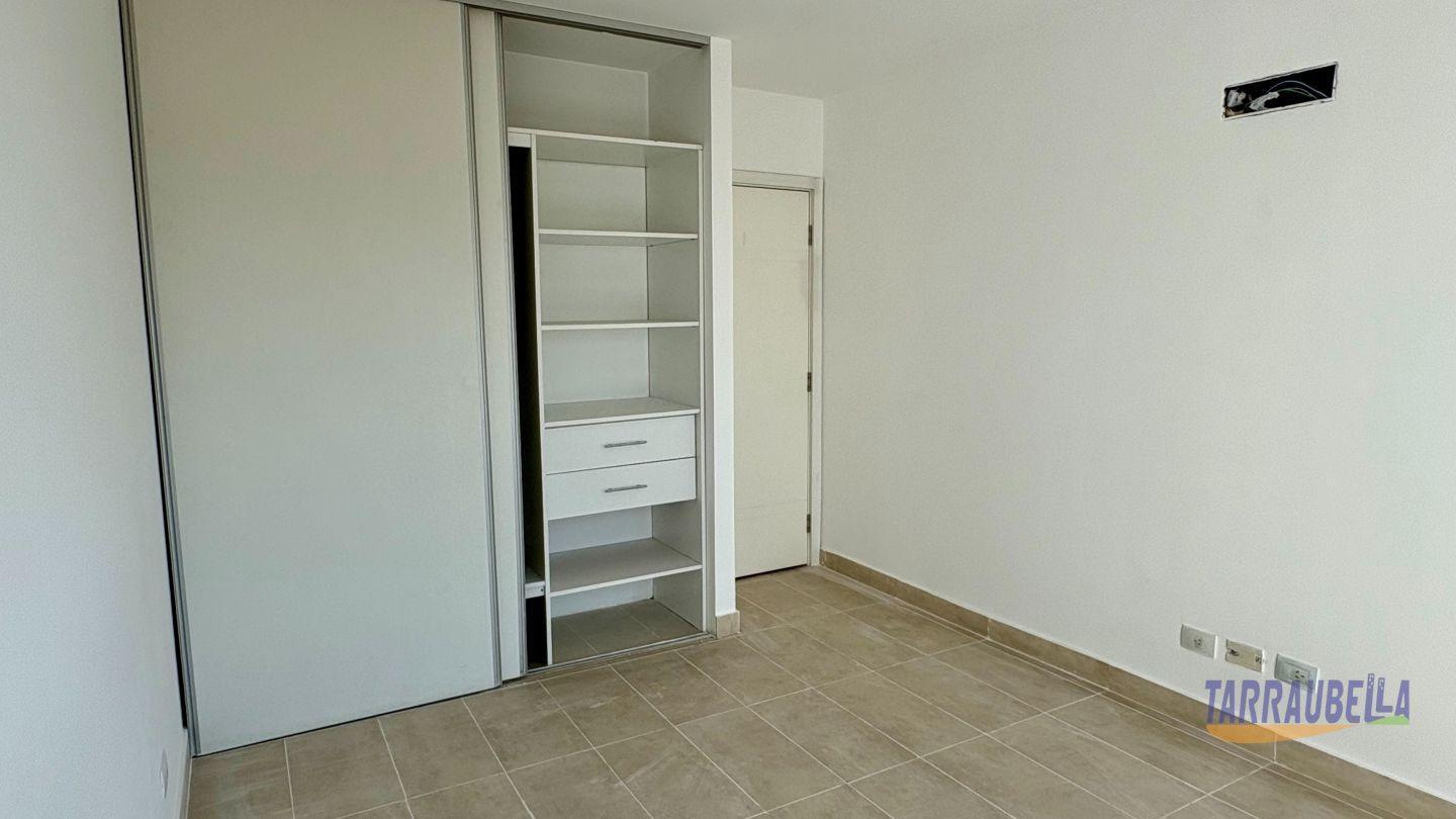 Foto de Alquiler de departamento dos ambientes en Haedo, imagen 5