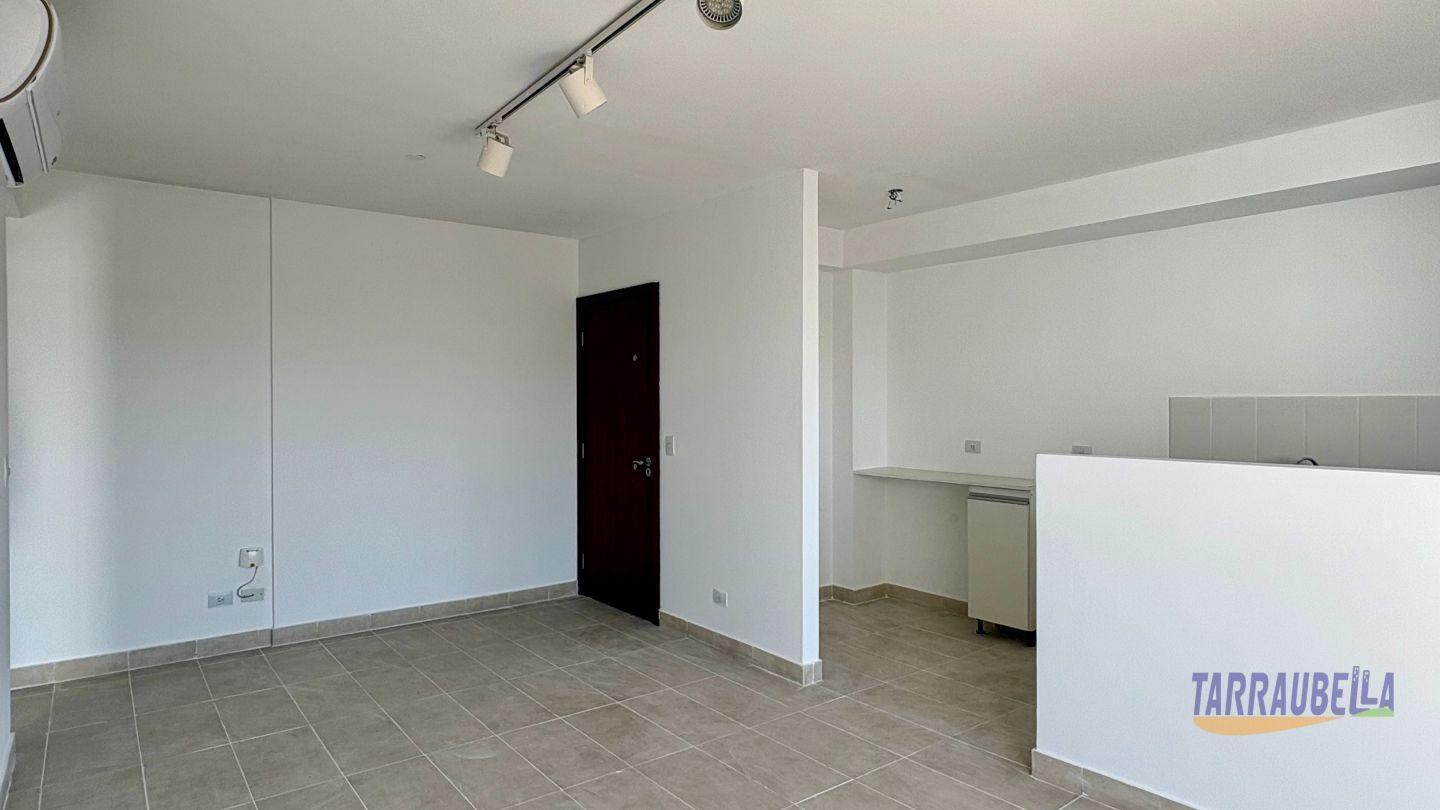 Foto de Alquiler de departamento dos ambientes en Haedo, imagen 1