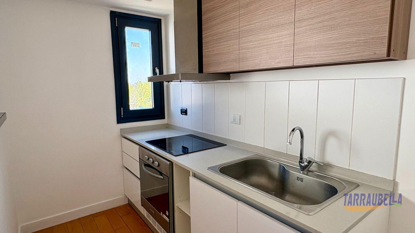 Foto de Alquiler de departamento 3 ambientes en Haedo, imagen 1