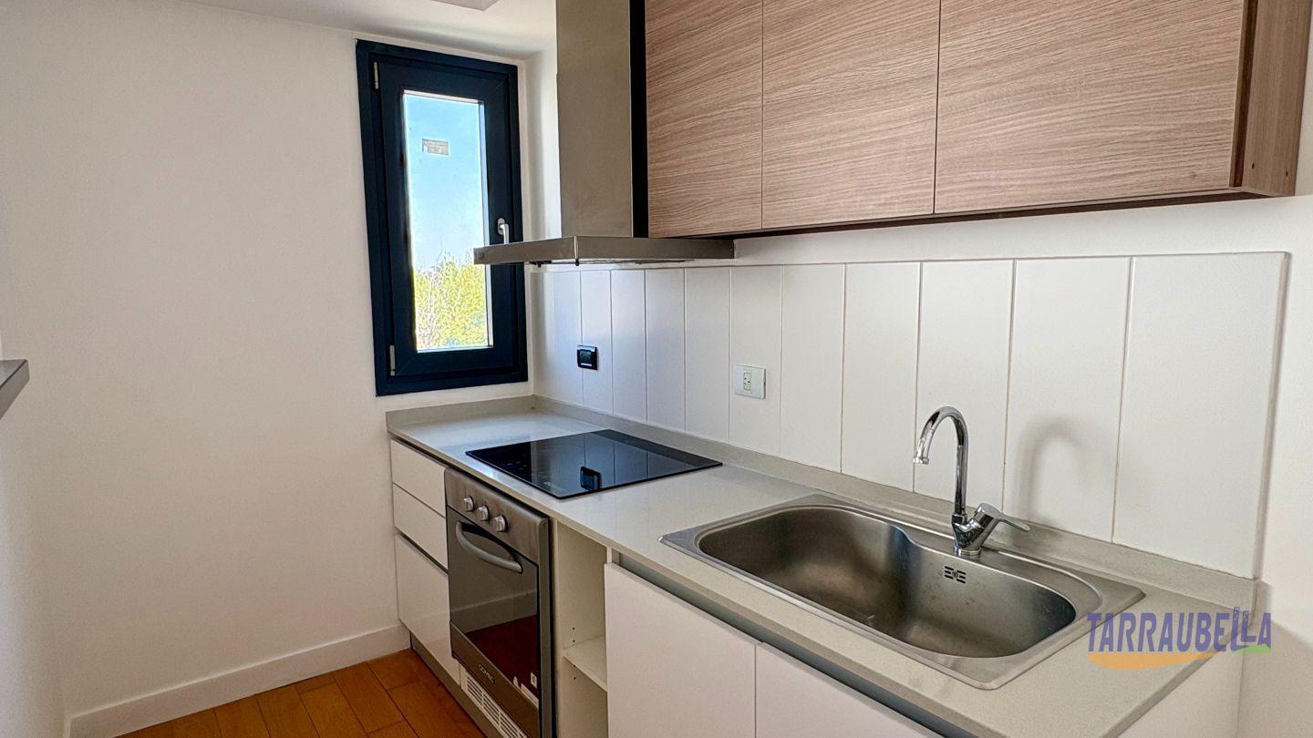 Foto de Alquiler de departamento 3 ambientes en Haedo, imagen 2