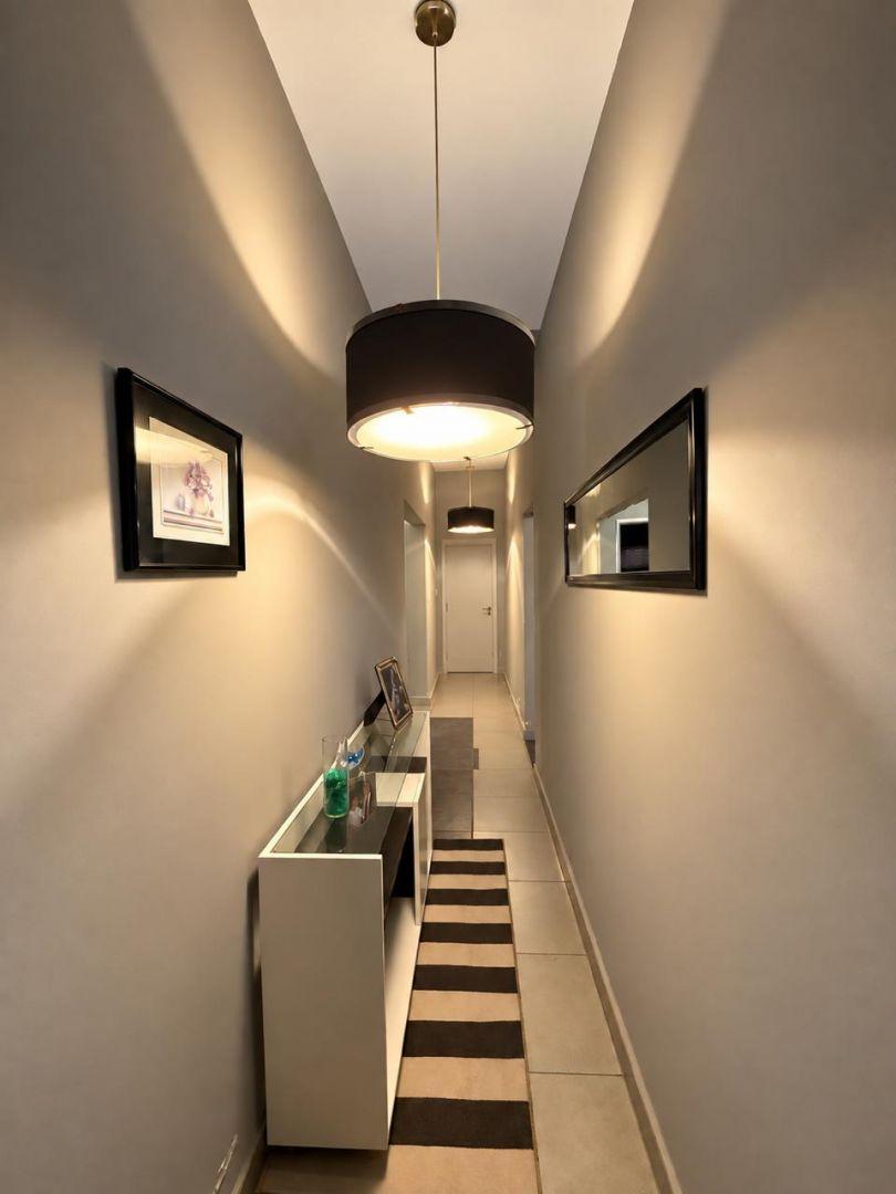 Foto de Alquiler de cada de tres ambientes en Laferrere, imagen 1