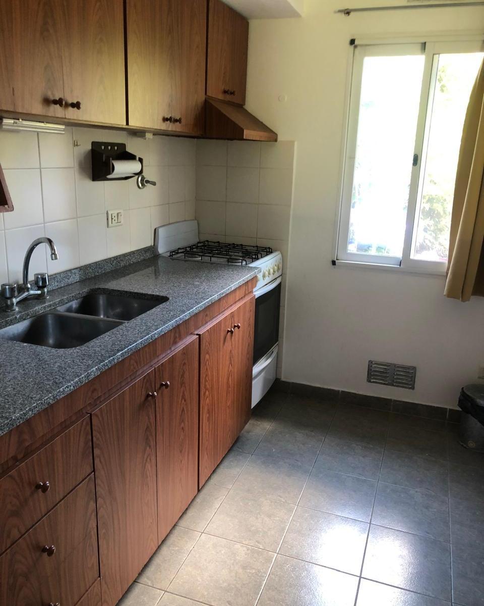 Casa de 3 Dorm. en Venta - Campos de Roca 1 - Brandsen 5