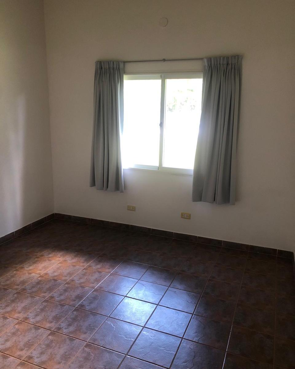 Casa de 3 Dorm. en Venta - Campos de Roca 1 - Brandsen 4