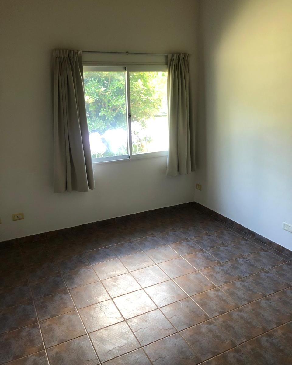 Casa de 3 Dorm. en Venta - Campos de Roca 1 - Brandsen 2