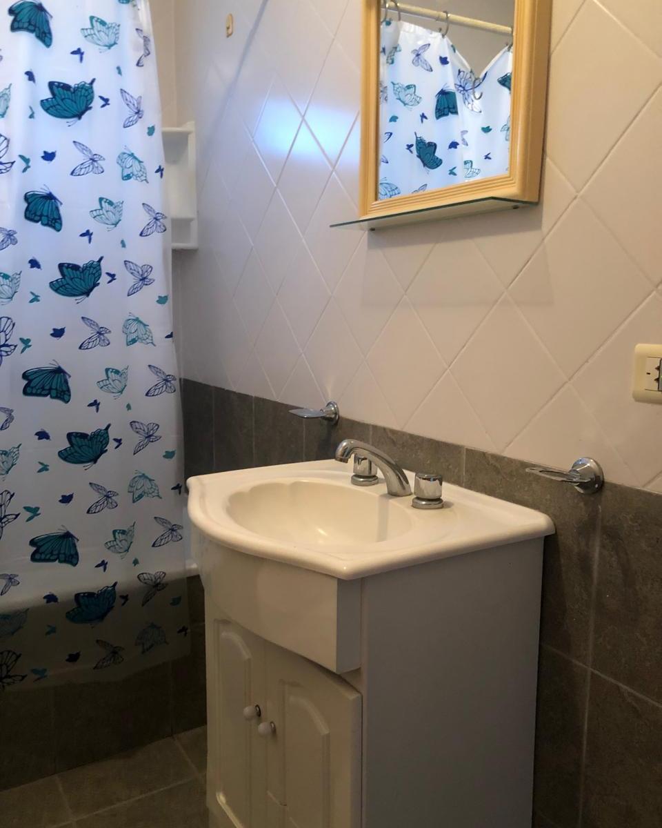 Casa de 3 Dorm. en Venta - Campos de Roca 1 - Brandsen 3