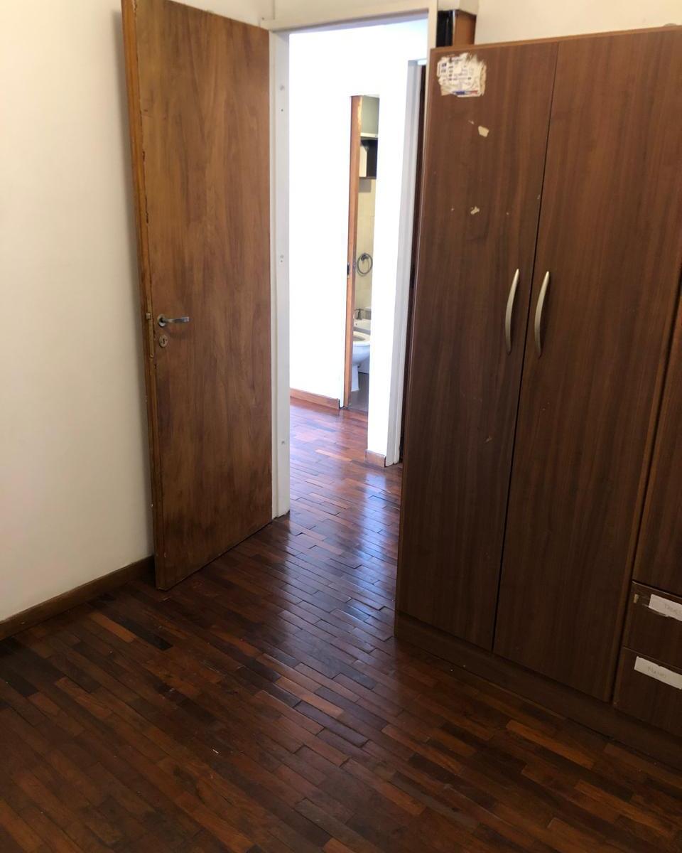 Oportunidad - Departamento 2 Dorm. en Venta - Plaza Paso - La Plata 1