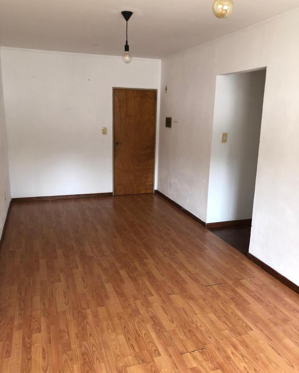 Oportunidad - Departamento 2 Dorm. en Venta - Plaza Paso - La Plata 4