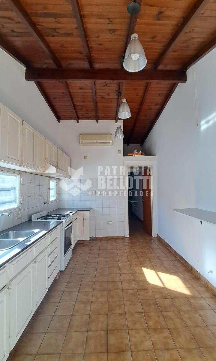Casa en Venta - 37 e/ 15 y 16 - La Plata