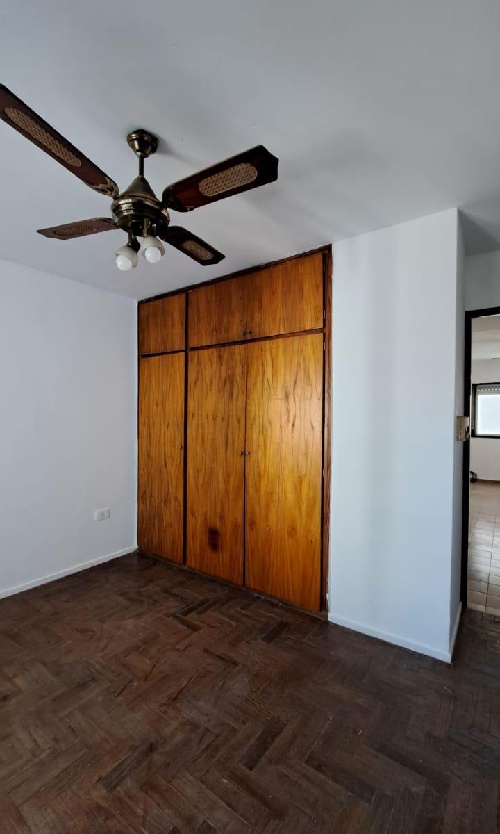 Departamento 1 Dormitorio en Venta - 54 E/ 10 y 11 - La Plata 3