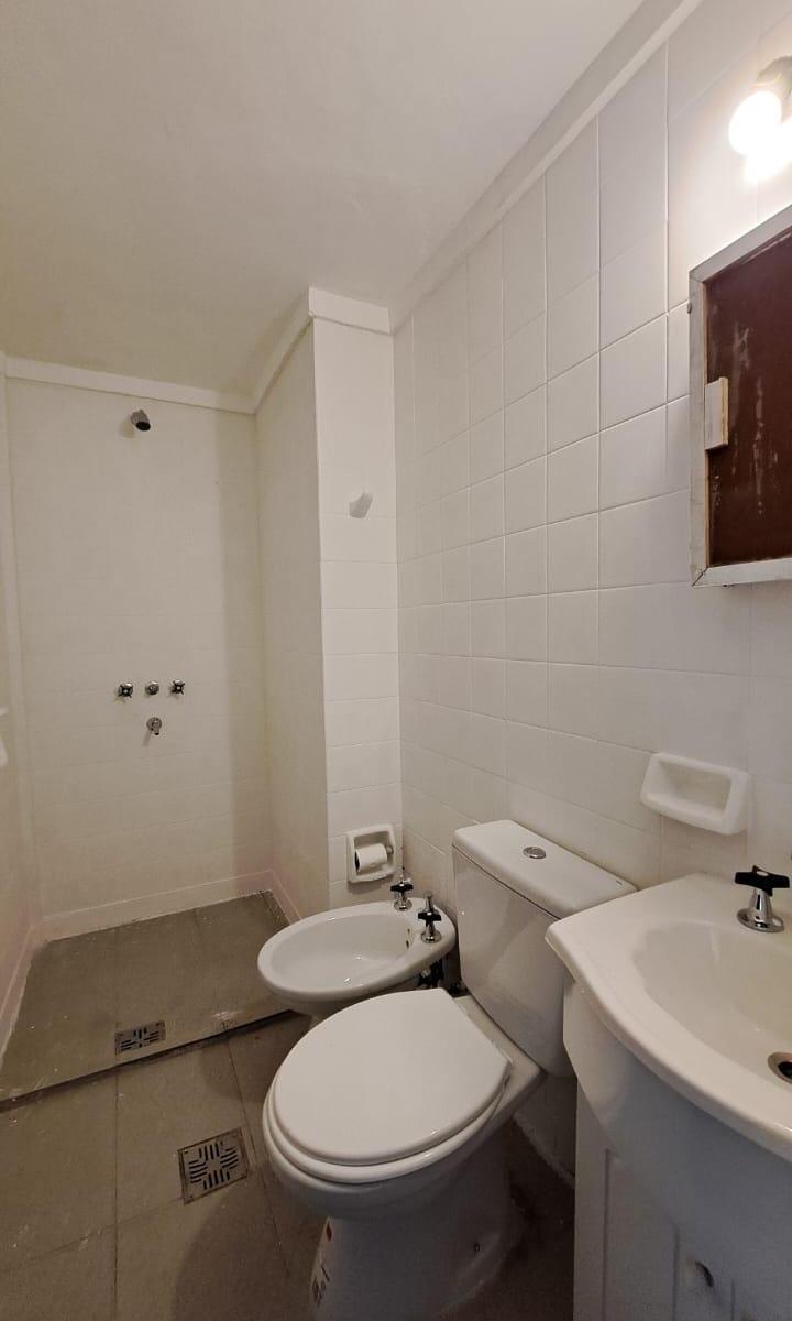 Departamento 1 Dormitorio en Venta - 54 E/ 10 y 11 - La Plata 5