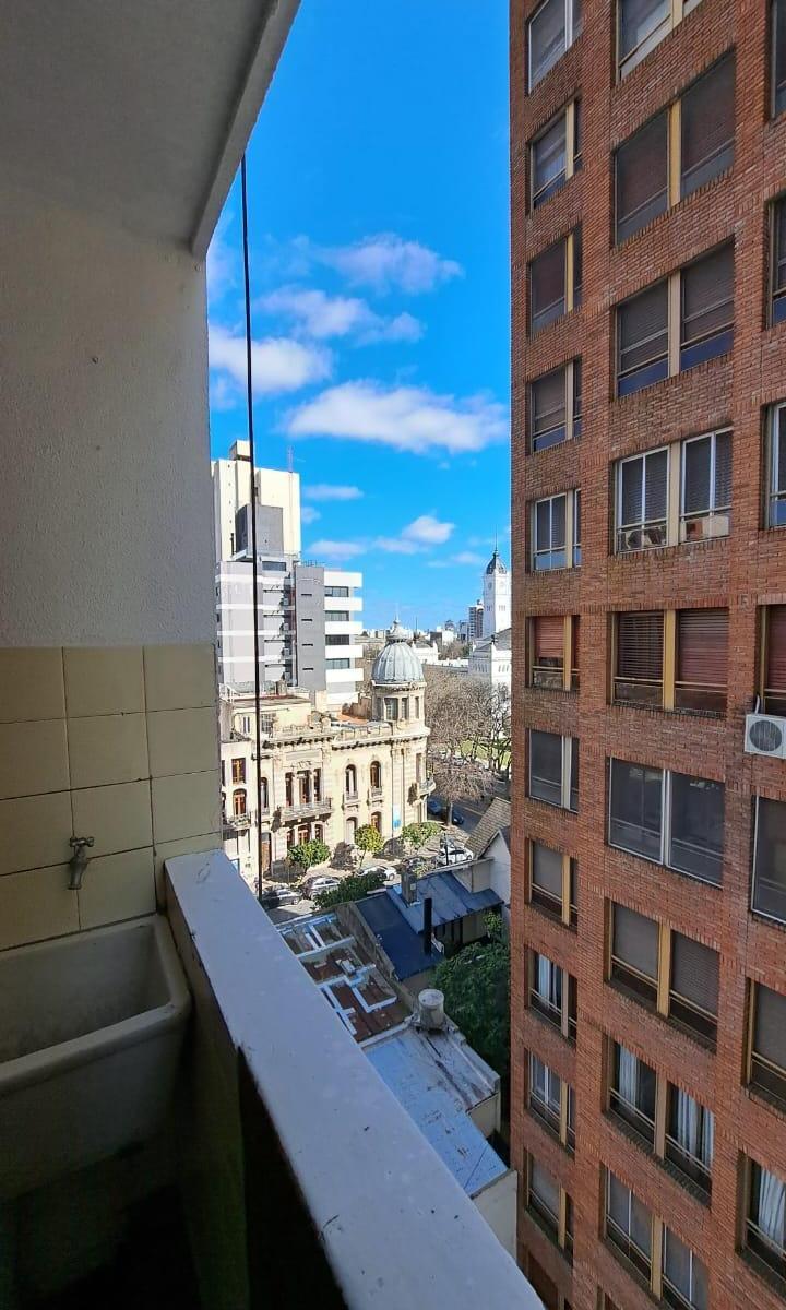 Departamento 1 Dormitorio en Venta - 54 E/ 10 y 11 - La Plata 4