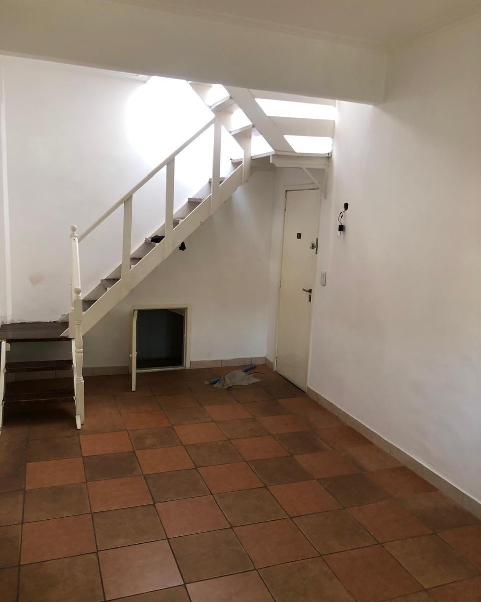 PH dos dormitorios + terraza en Venta - Av. 7 y 34 - La Plata