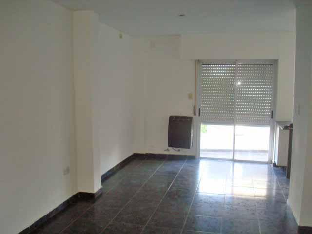 Departamento 2 Dorm. + Cochera - 41 E/ 7 y 8 - La Plata 4