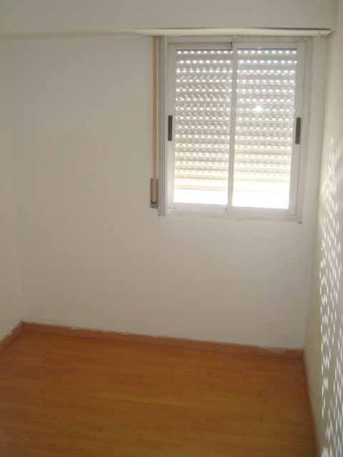 Departamento 2 Dorm. + Cochera - 41 E/ 7 y 8 - La Plata 2