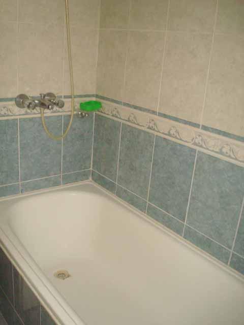 Departamento 2 Dorm. + Cochera - 41 E/ 7 y 8 - La Plata 5