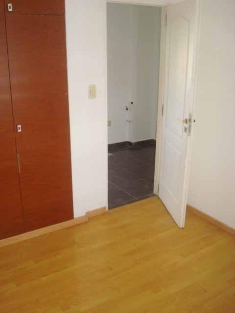 Departamento 2 Dorm. + Cochera - 41 E/ 7 y 8 - La Plata 3