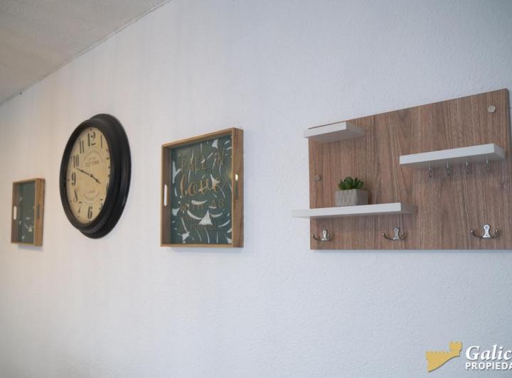 Foto de Alquiler Amoblado - alquiler trimestral - dos dorm -, imagen 3