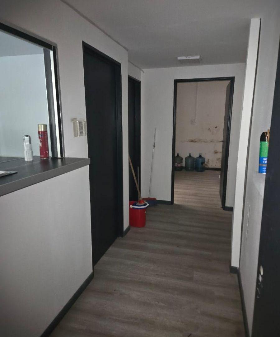 Foto de Local Rosario de Sta Fe 292 - 102 m2, imagen 3