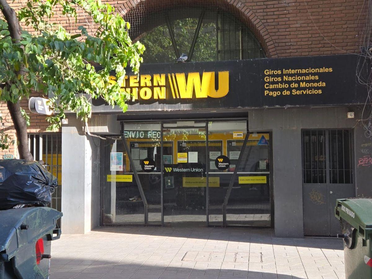 Foto de Local Rosario de Sta Fe 292 - 102 m2, imagen 2
