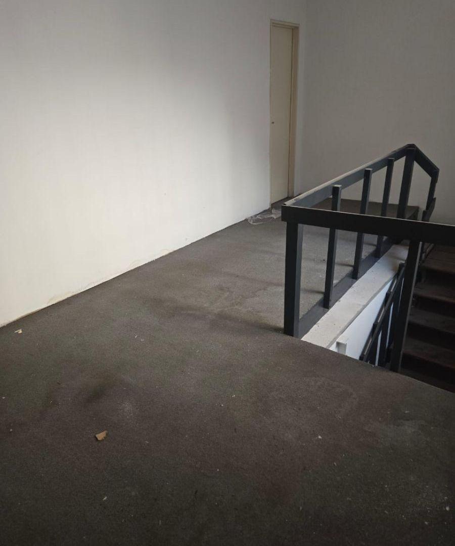 Foto de Local Rosario de Sta Fe 292 - 102 m2, imagen 5