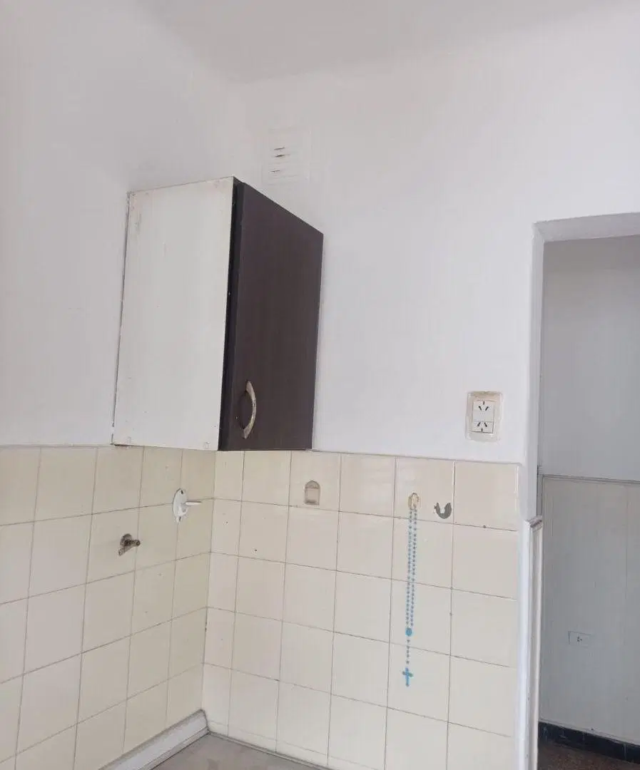 Casa de 150 m² con 3 dormitorios en alquiler en Alto Palermo 2