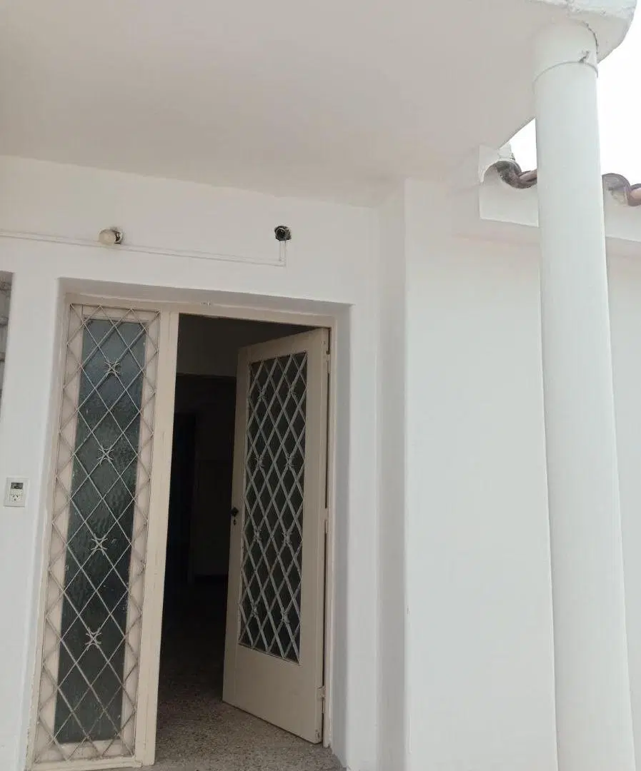 Casa de 150 m² con 3 dormitorios en alquiler en Alto Palermo 3