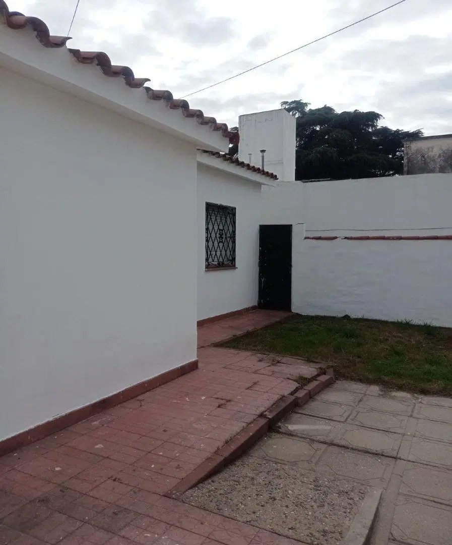 Casa de 150 m² con 3 dormitorios en alquiler en Alto Palermo 4