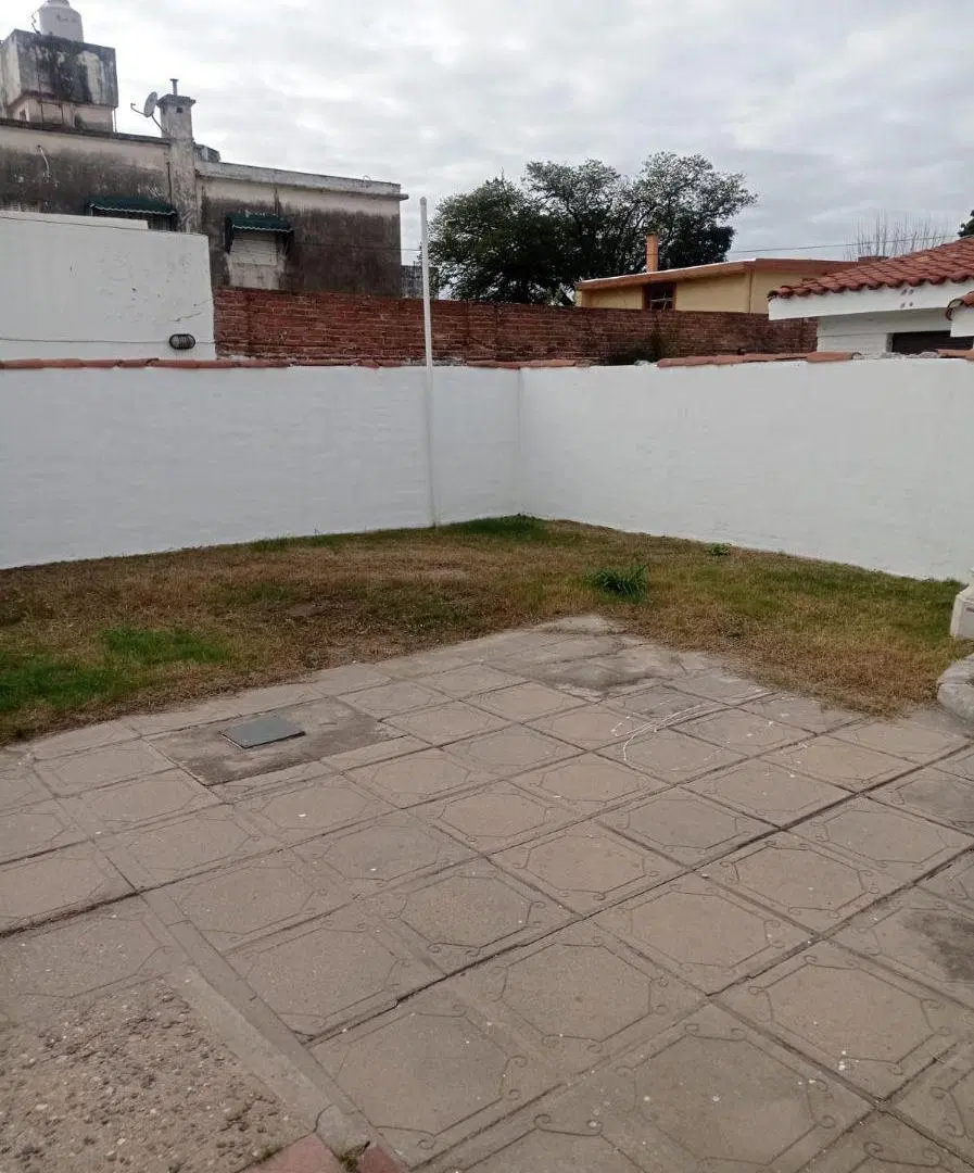 Casa de 150 m² con 3 dormitorios en alquiler en Alto Palermo 8